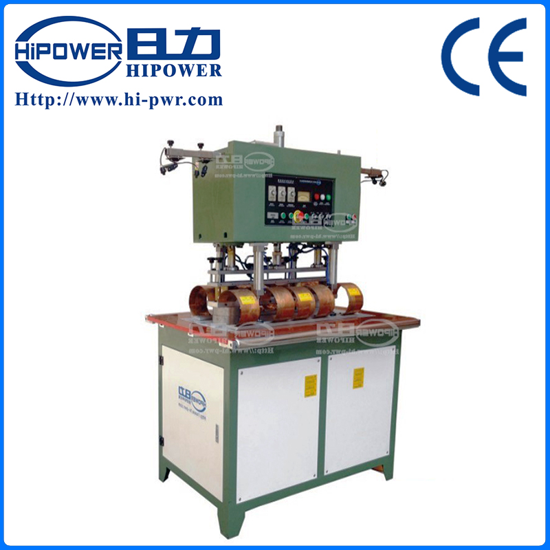 懸掛式帳篷，汽車(chē)篷膜結(jié)構(gòu)焊接機(jī)